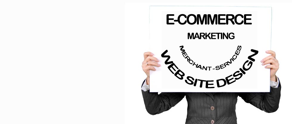 Pioneers in E-commerce and Merchant Services