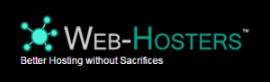 web-hosters.com